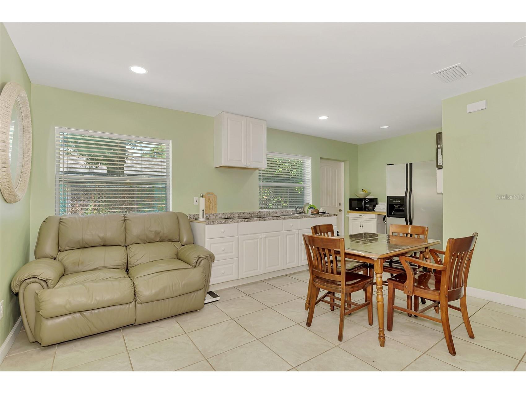 1420 19th Avenue W Bradenton FL 34205 A4698943 image8