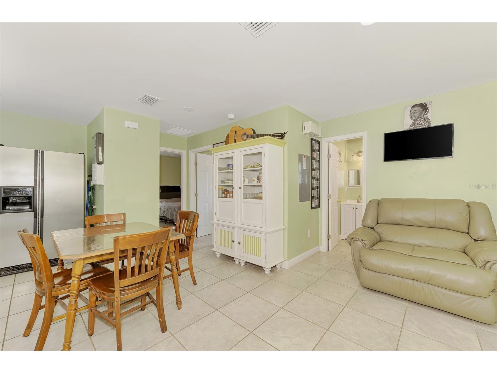 1420 19th Avenue W Bradenton FL 34205 A4698943 image9