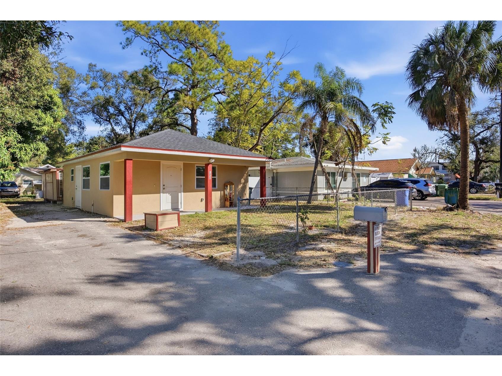 1420 19th Avenue W Bradenton FL 34205 W7882712 image1