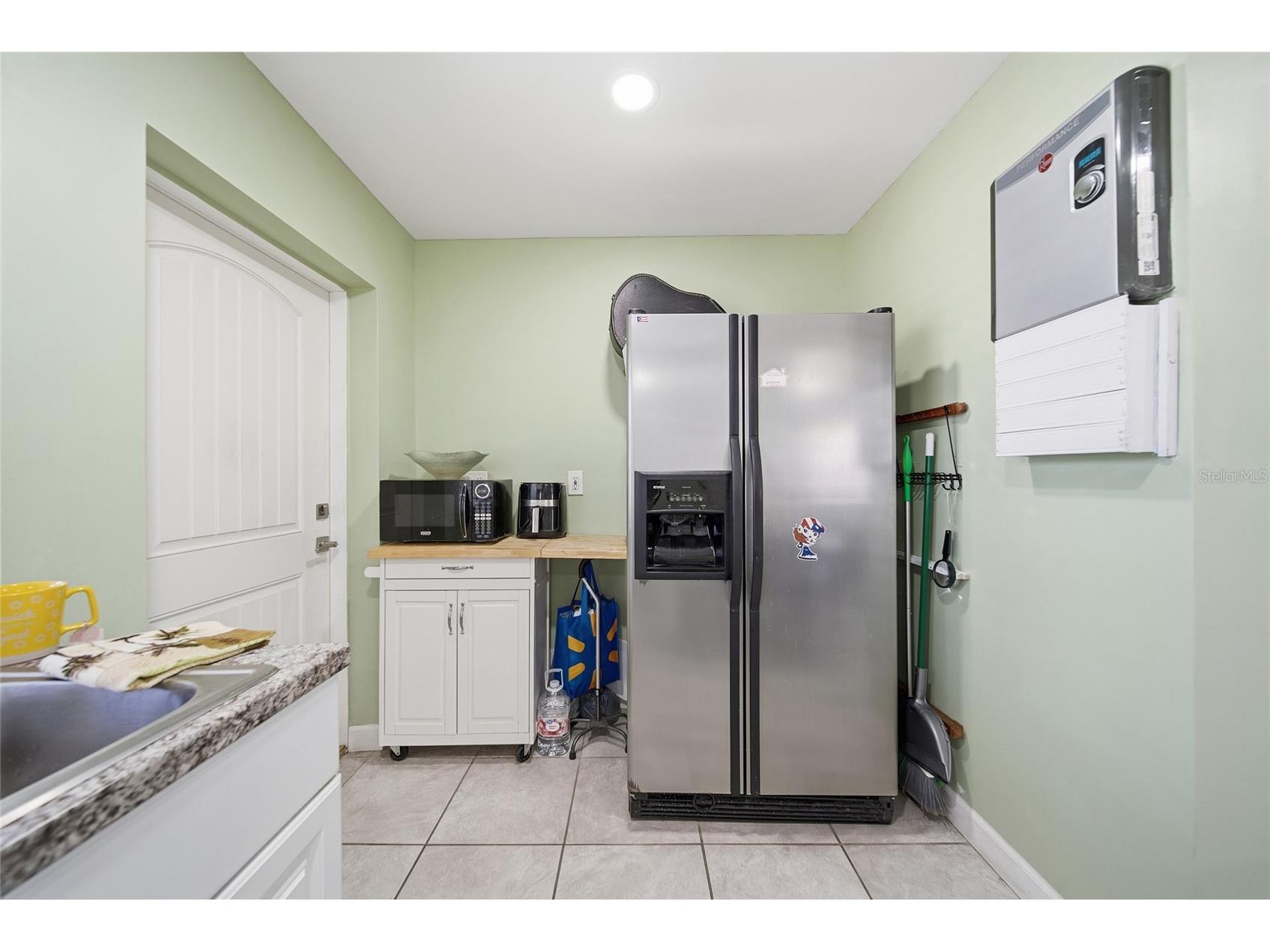 1420 19th Avenue W Bradenton FL 34205 W7882712 image10