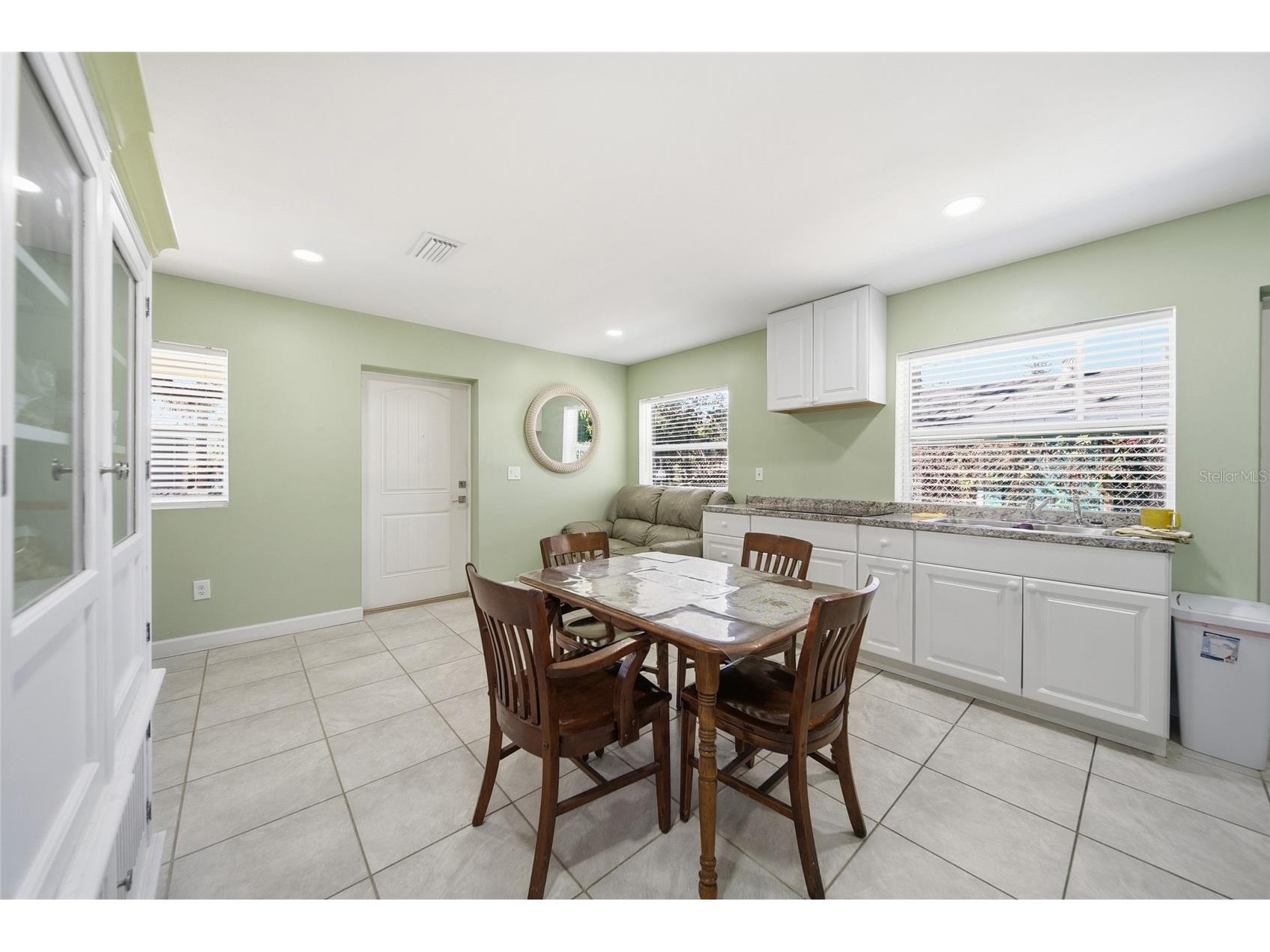 1420 19th Avenue W Bradenton FL 34205 W7882712 image11