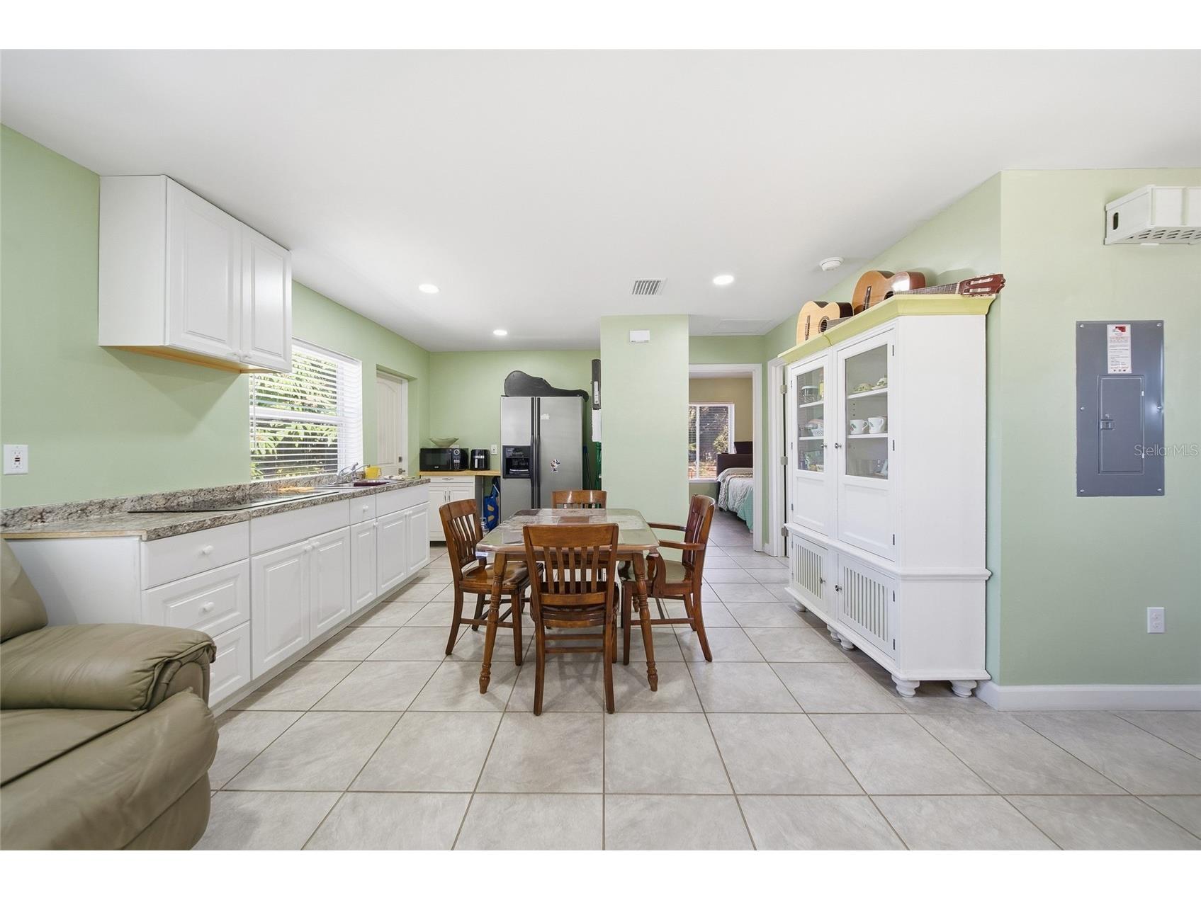 1420 19th Avenue W Bradenton FL 34205 W7882712 image12