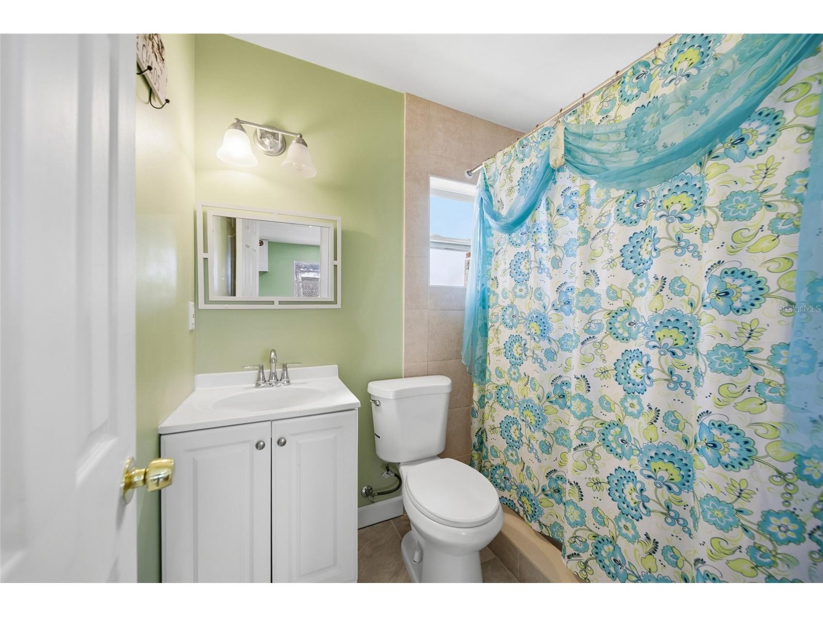 1420 19th Avenue W Bradenton FL 34205 W7882712 image14