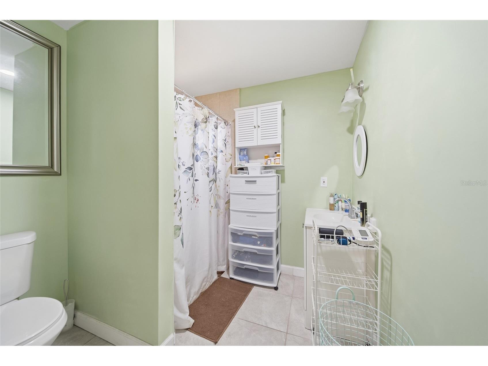 1420 19th Avenue W Bradenton FL 34205 W7882712 image15