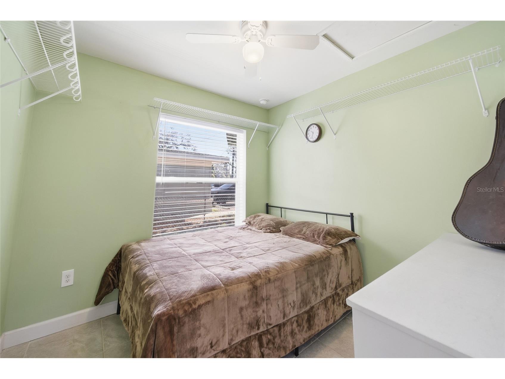 1420 19th Avenue W Bradenton FL 34205 W7882712 image16