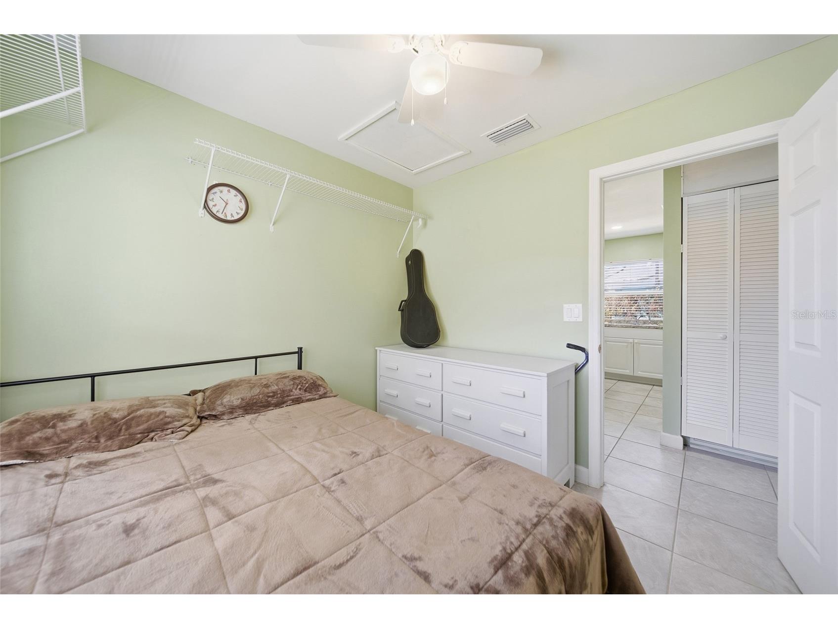 1420 19th Avenue W Bradenton FL 34205 W7882712 image17