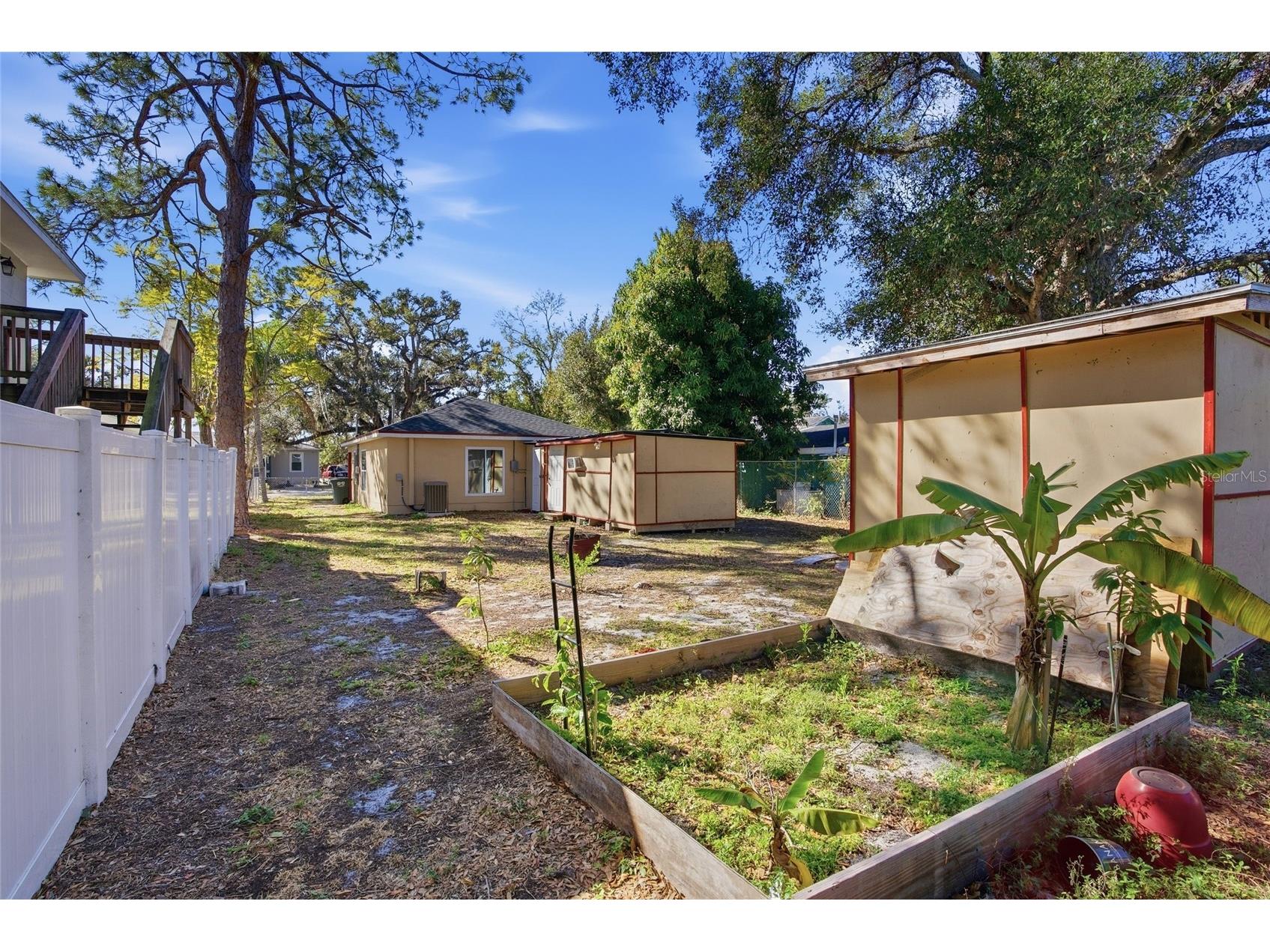 1420 19th Avenue W Bradenton FL 34205 W7882712 image18