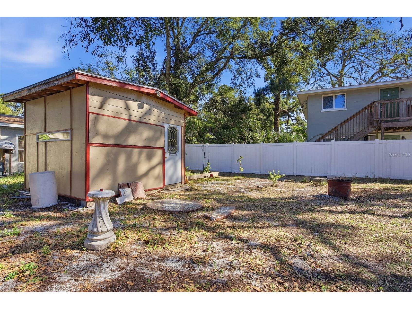 1420 19th Avenue W Bradenton FL 34205 W7882712 image19