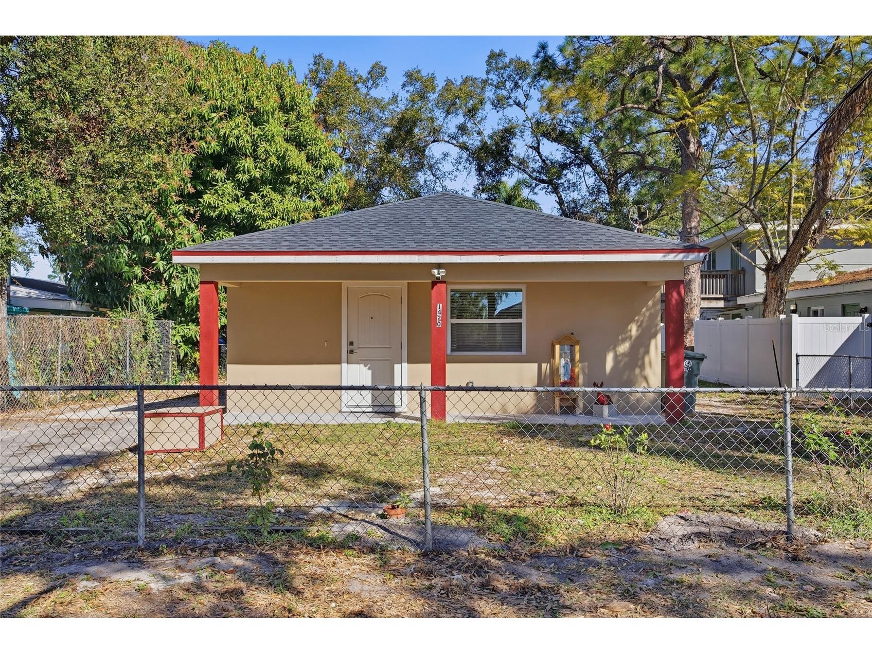 1420 19th Avenue W Bradenton FL 34205 W7882712 image2