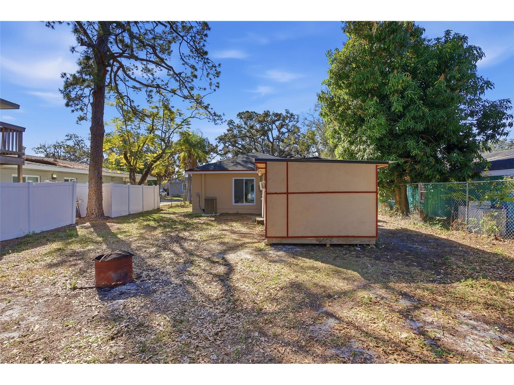 1420 19th Avenue W Bradenton FL 34205 W7882712 image20