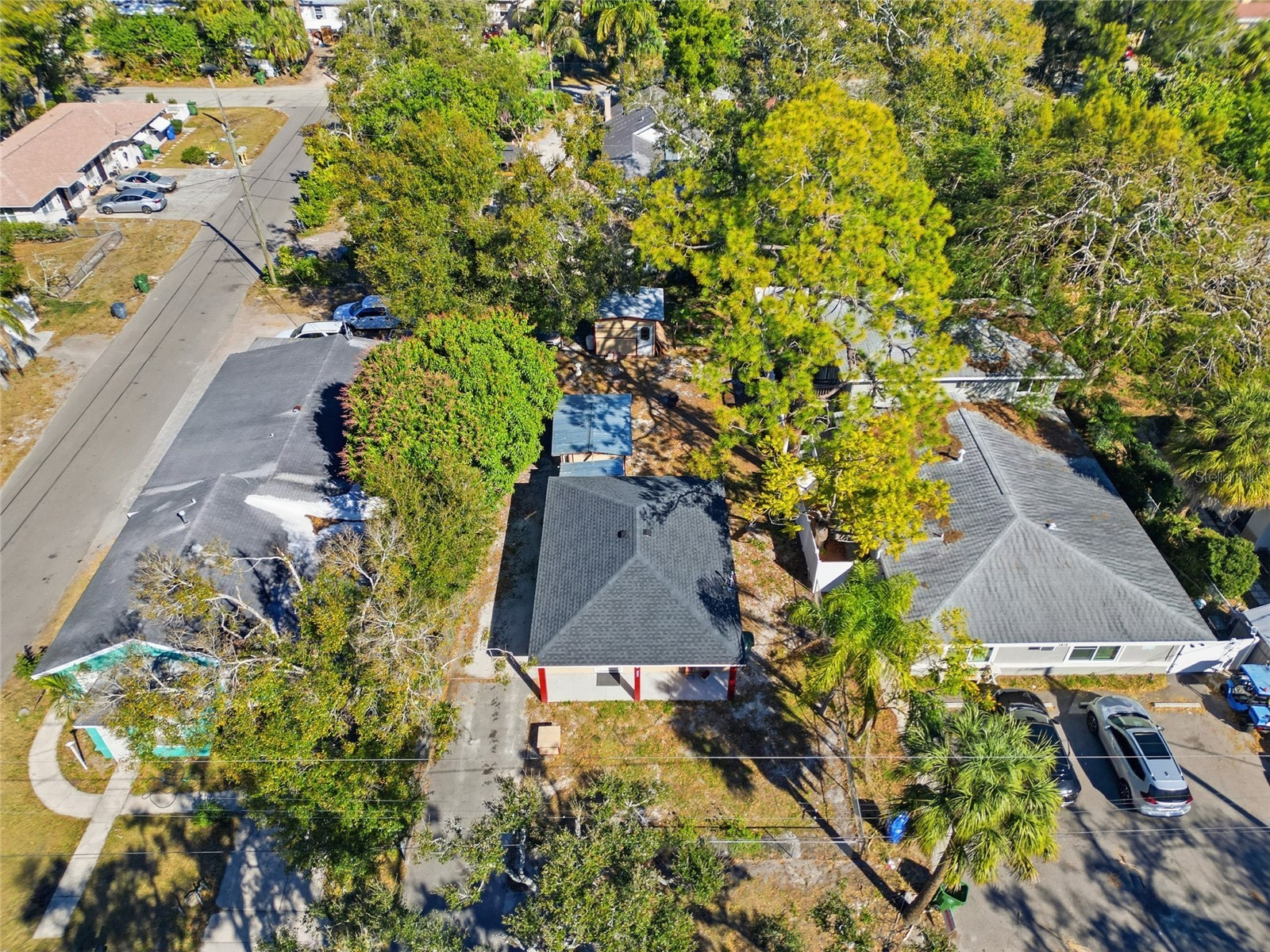 1420 19th Avenue W Bradenton FL 34205 W7882712 image21