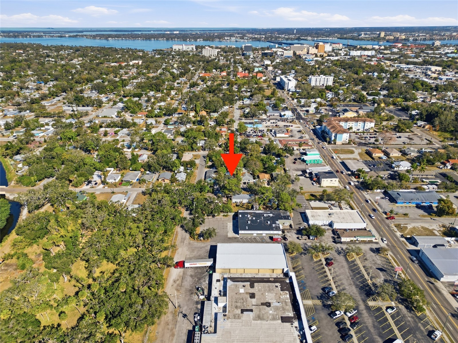 1420 19th Avenue W Bradenton FL 34205 W7882712 image25