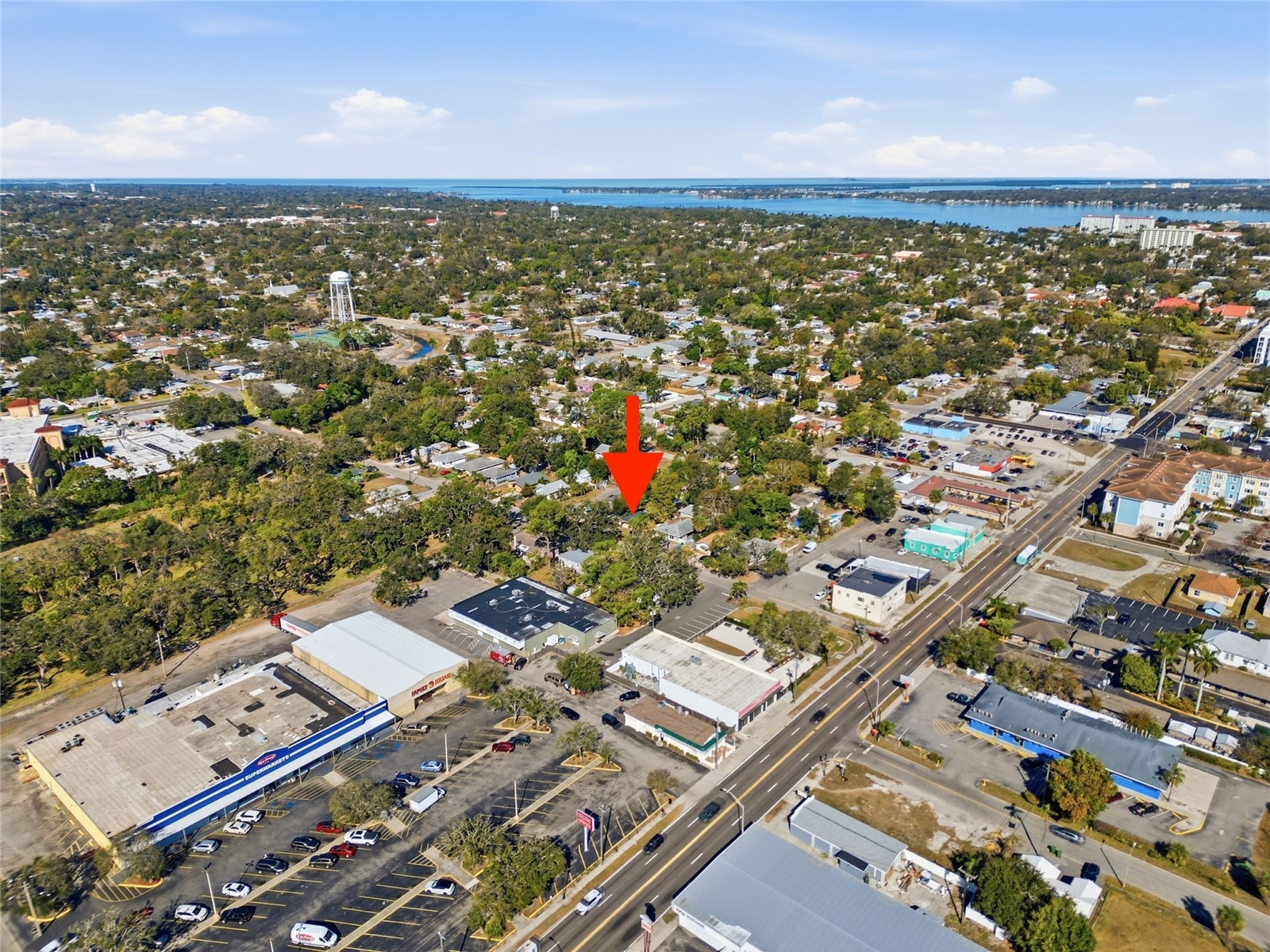 1420 19th Avenue W Bradenton FL 34205 W7882712 image27