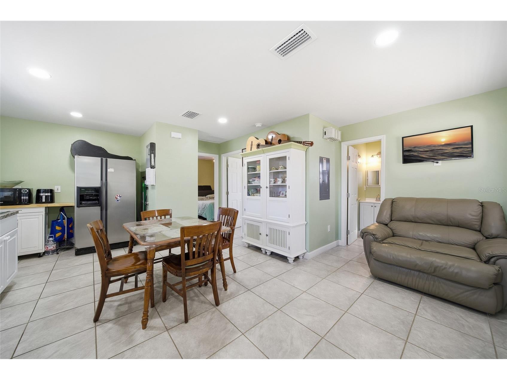 1420 19th Avenue W Bradenton FL 34205 W7882712 image3