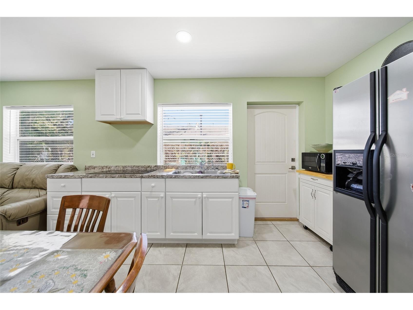 1420 19th Avenue W Bradenton FL 34205 W7882712 image4