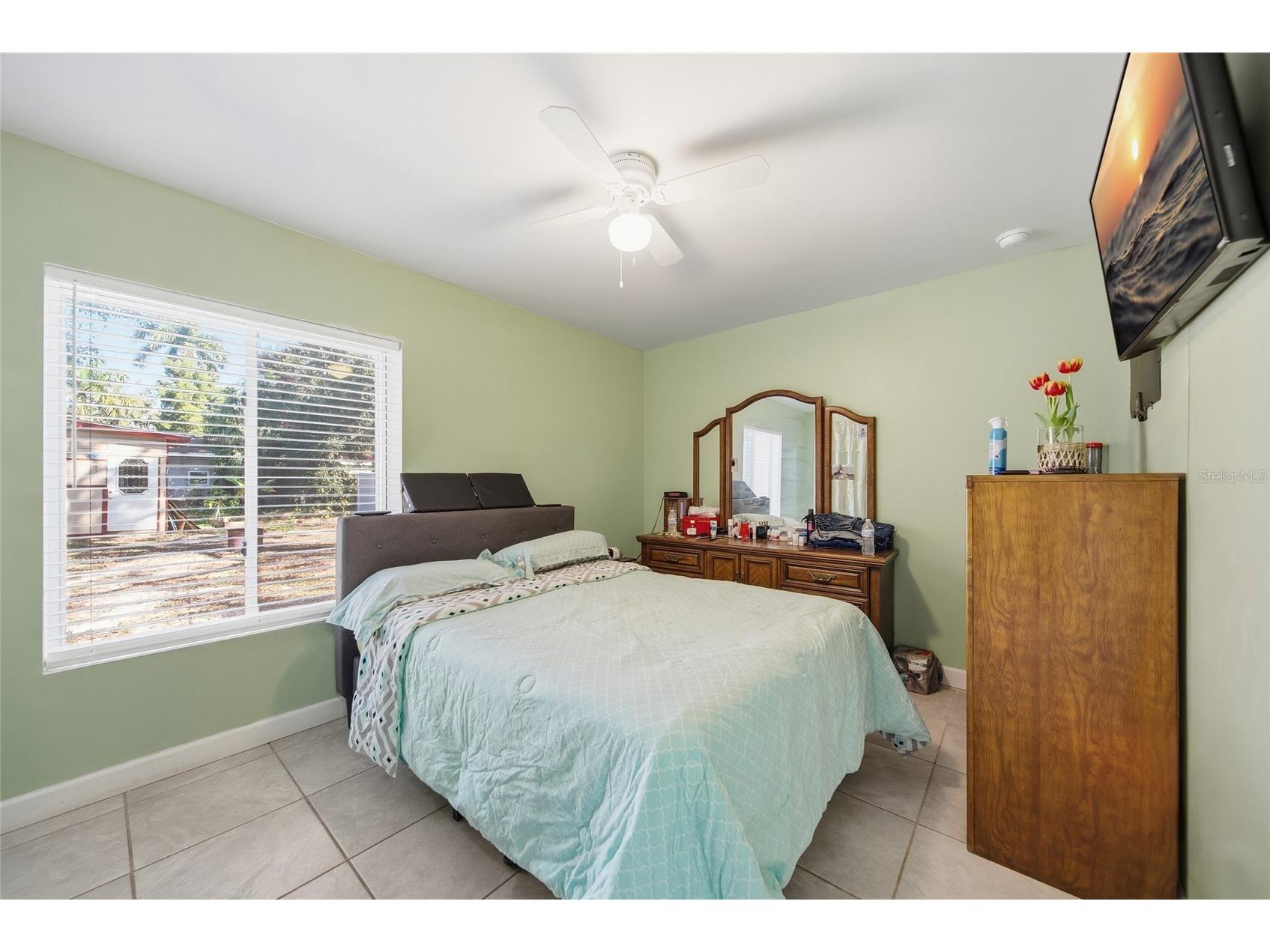 1420 19th Avenue W Bradenton FL 34205 W7882712 image5