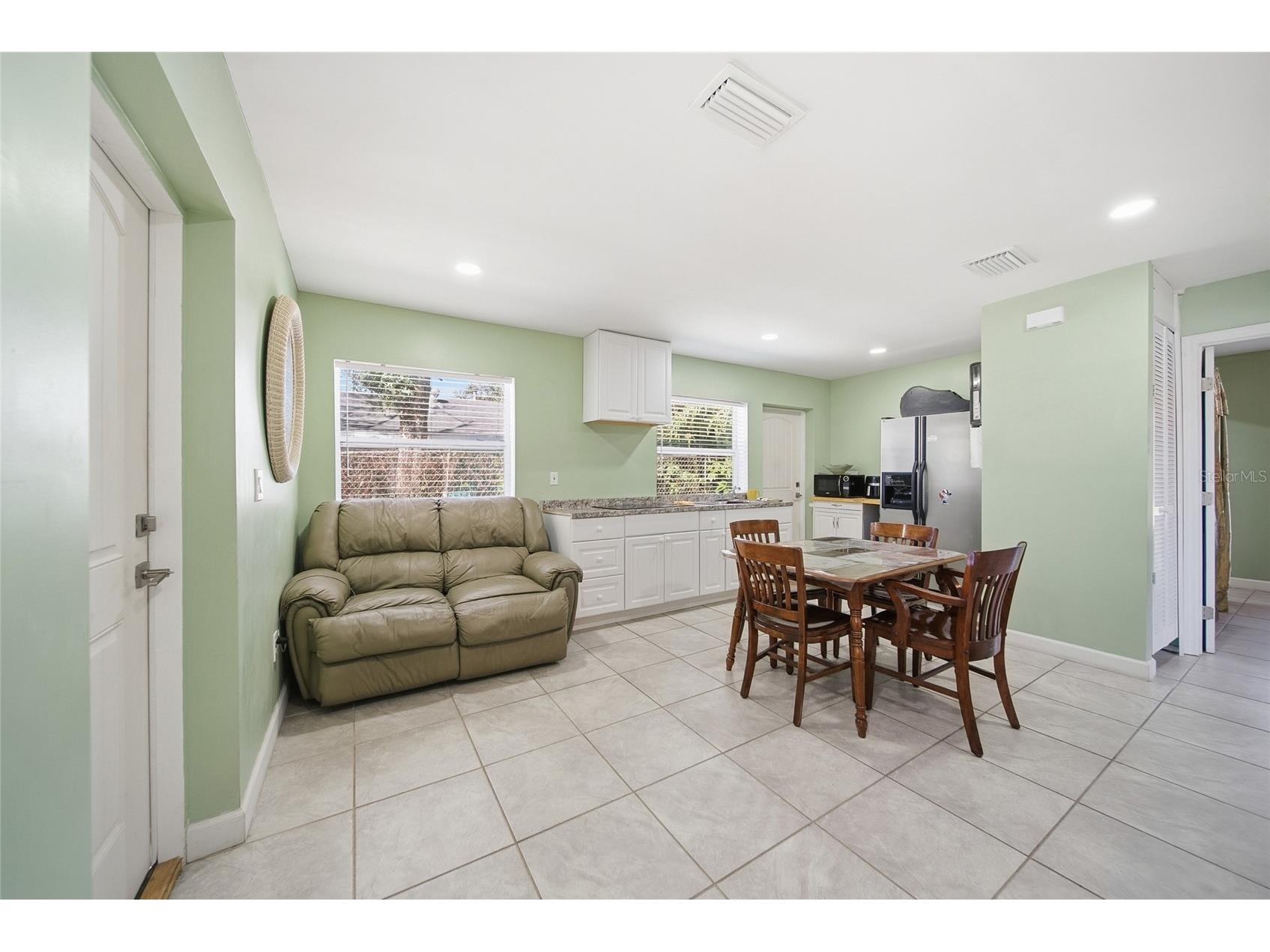 1420 19th Avenue W Bradenton FL 34205 W7882712 image8