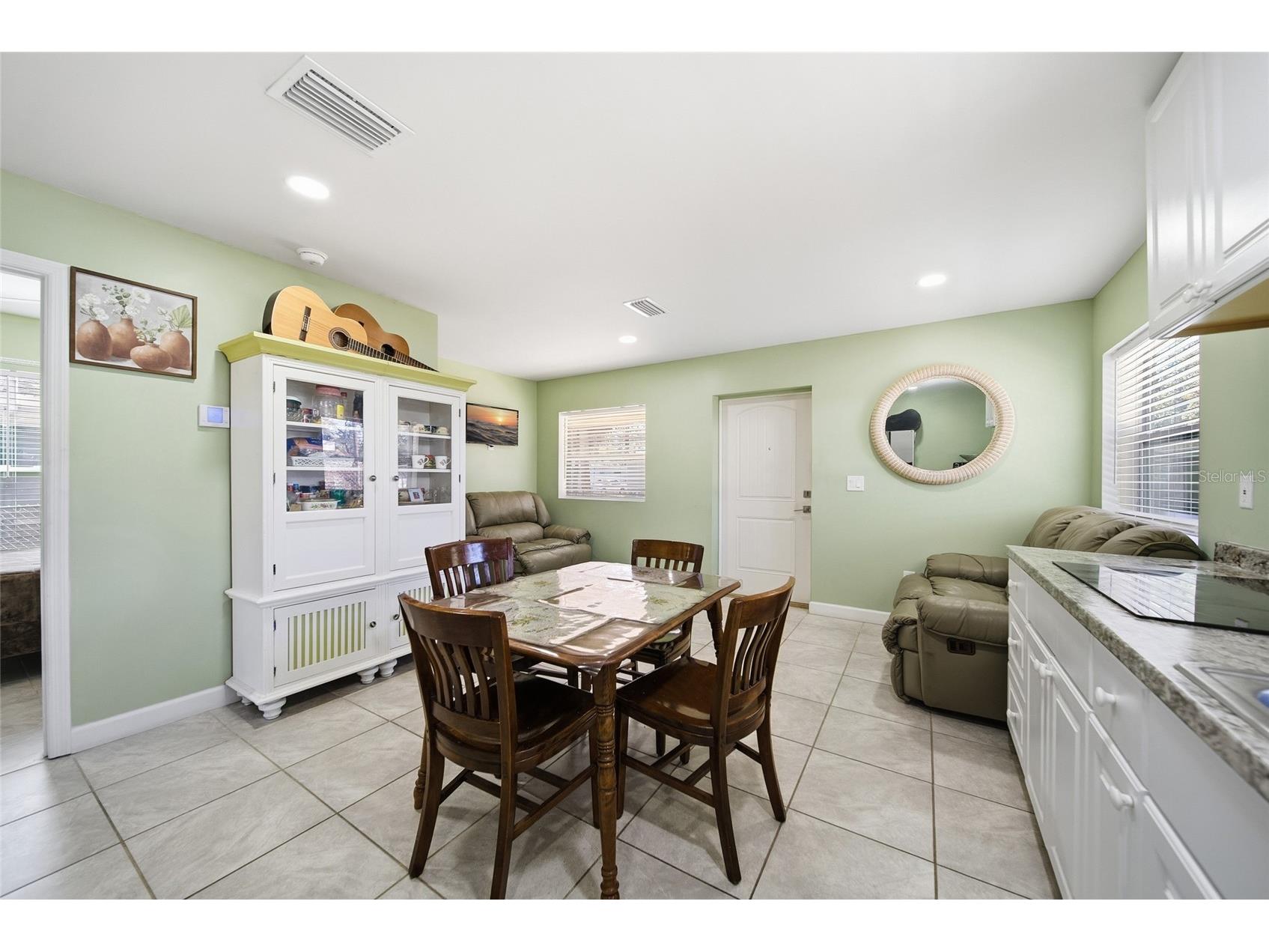 1420 19th Avenue W Bradenton FL 34205 W7882712 image9