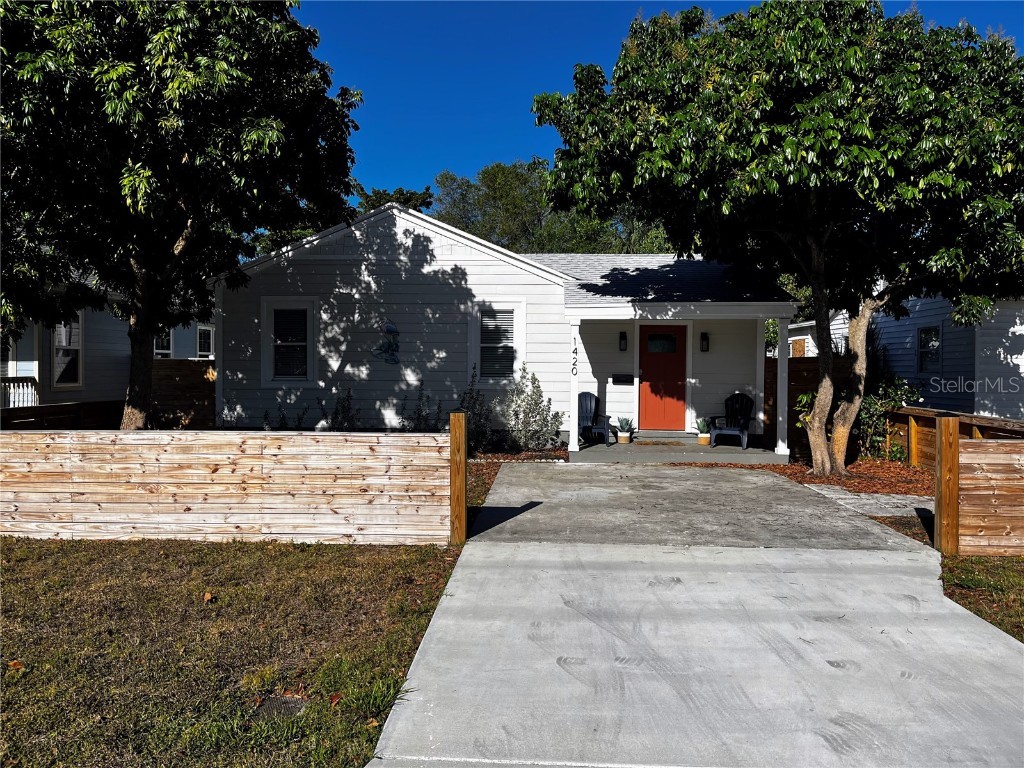 1420 25th Street N Saint Petersburg FL 33713 U8196512 image1