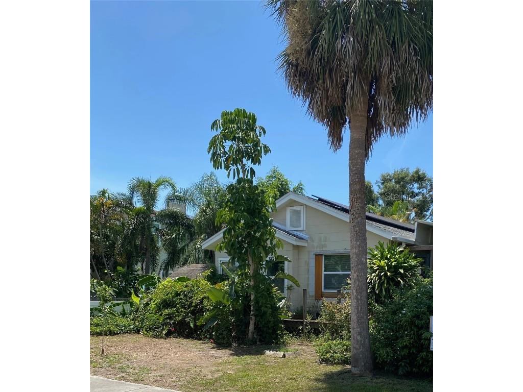1420 36th Avenue N Saint Petersburg FL 33704 TB8400773 image1