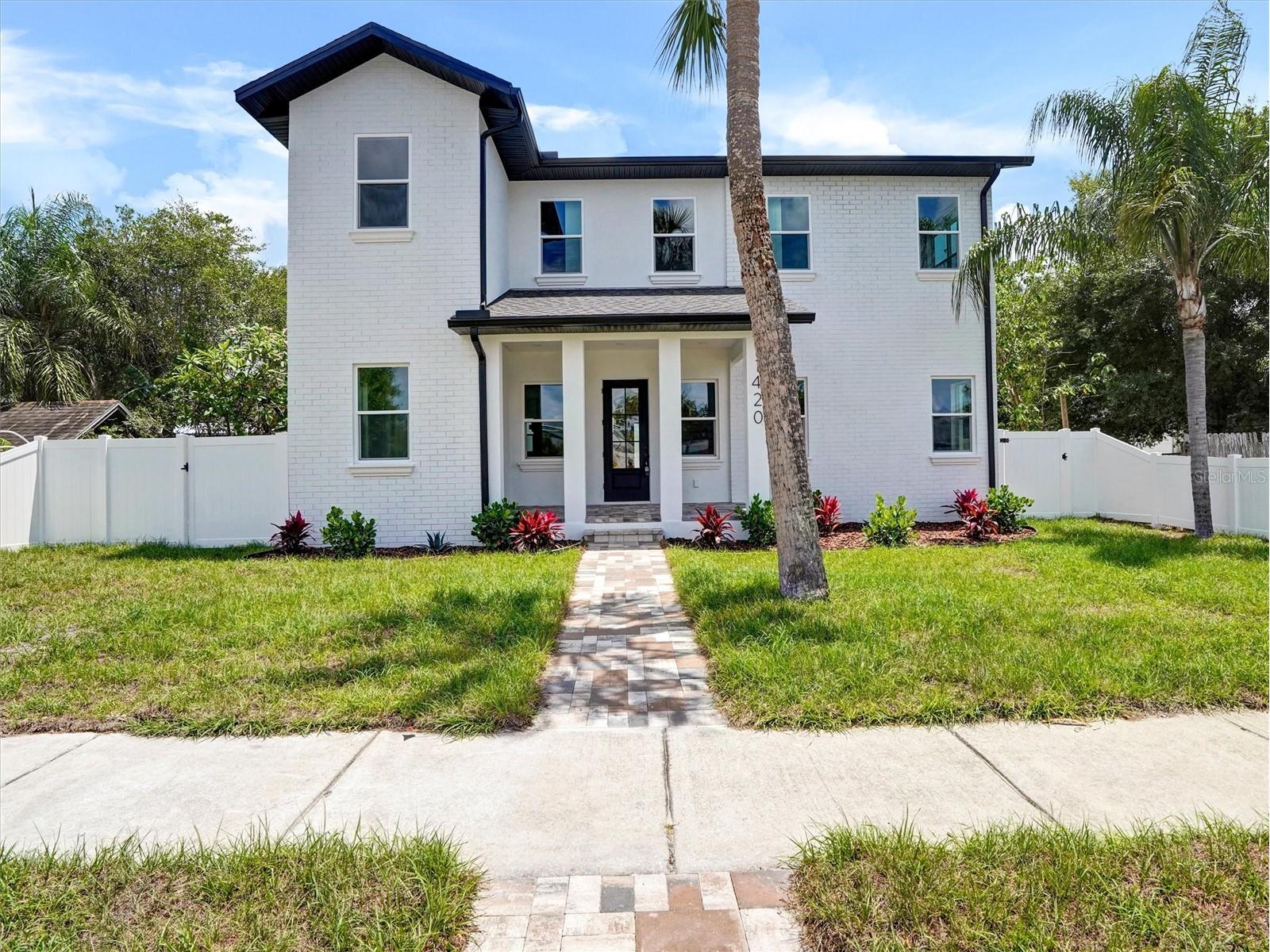 1420 36th Avenue N Saint Petersburg FL 33704 TB8506881 image1