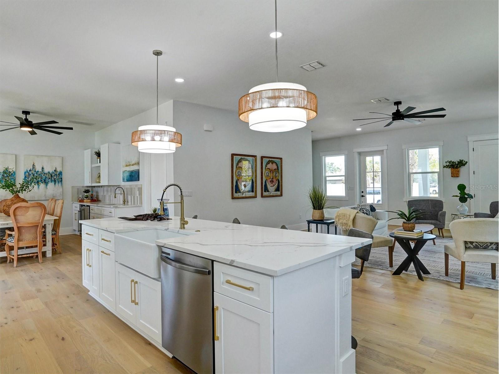 1420 36th Avenue N Saint Petersburg FL 33704 TB8506881 image10