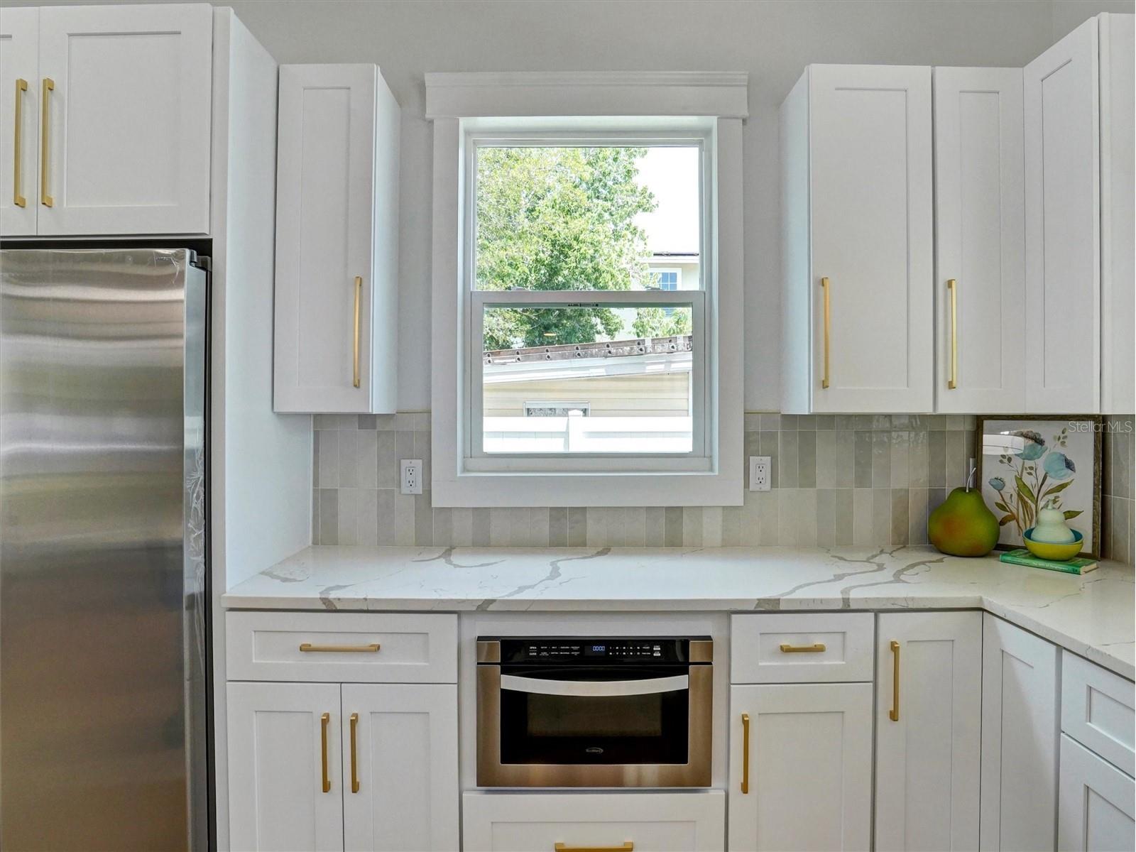 1420 36th Avenue N Saint Petersburg FL 33704 TB8506881 image17