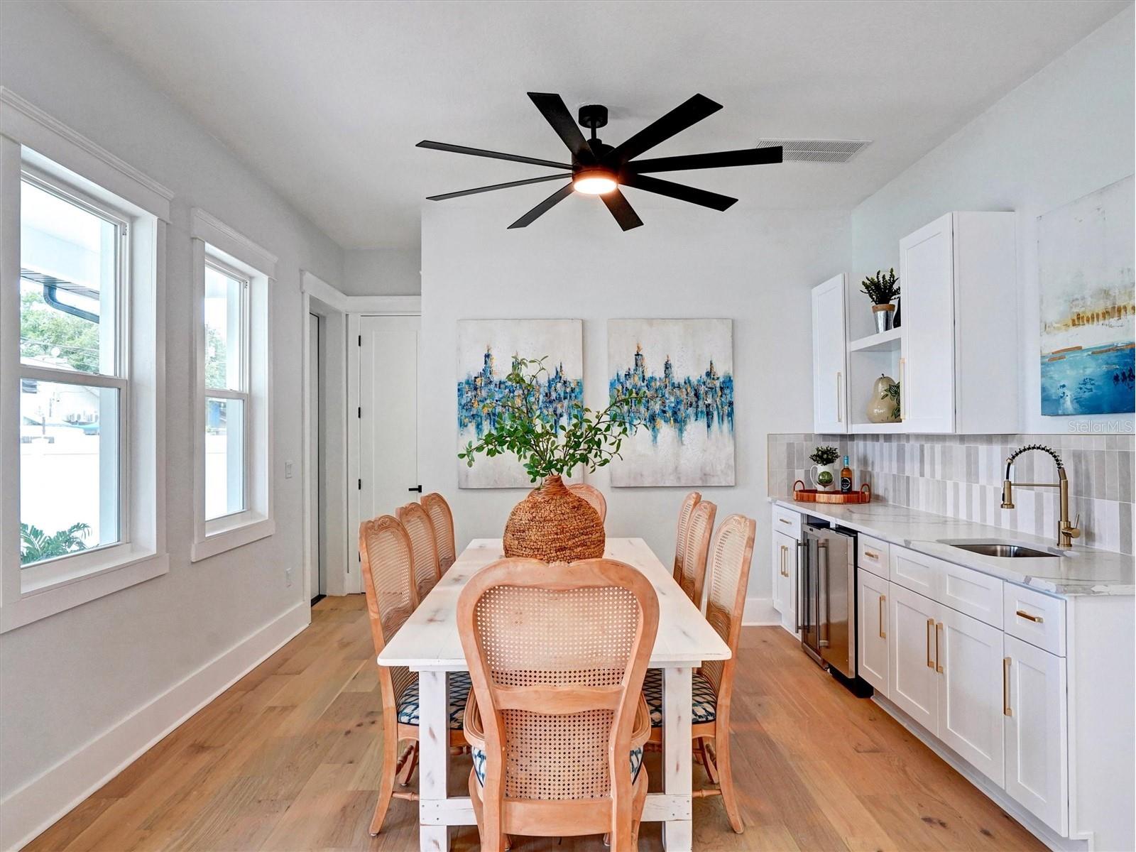 1420 36th Avenue N Saint Petersburg FL 33704 TB8506881 image18