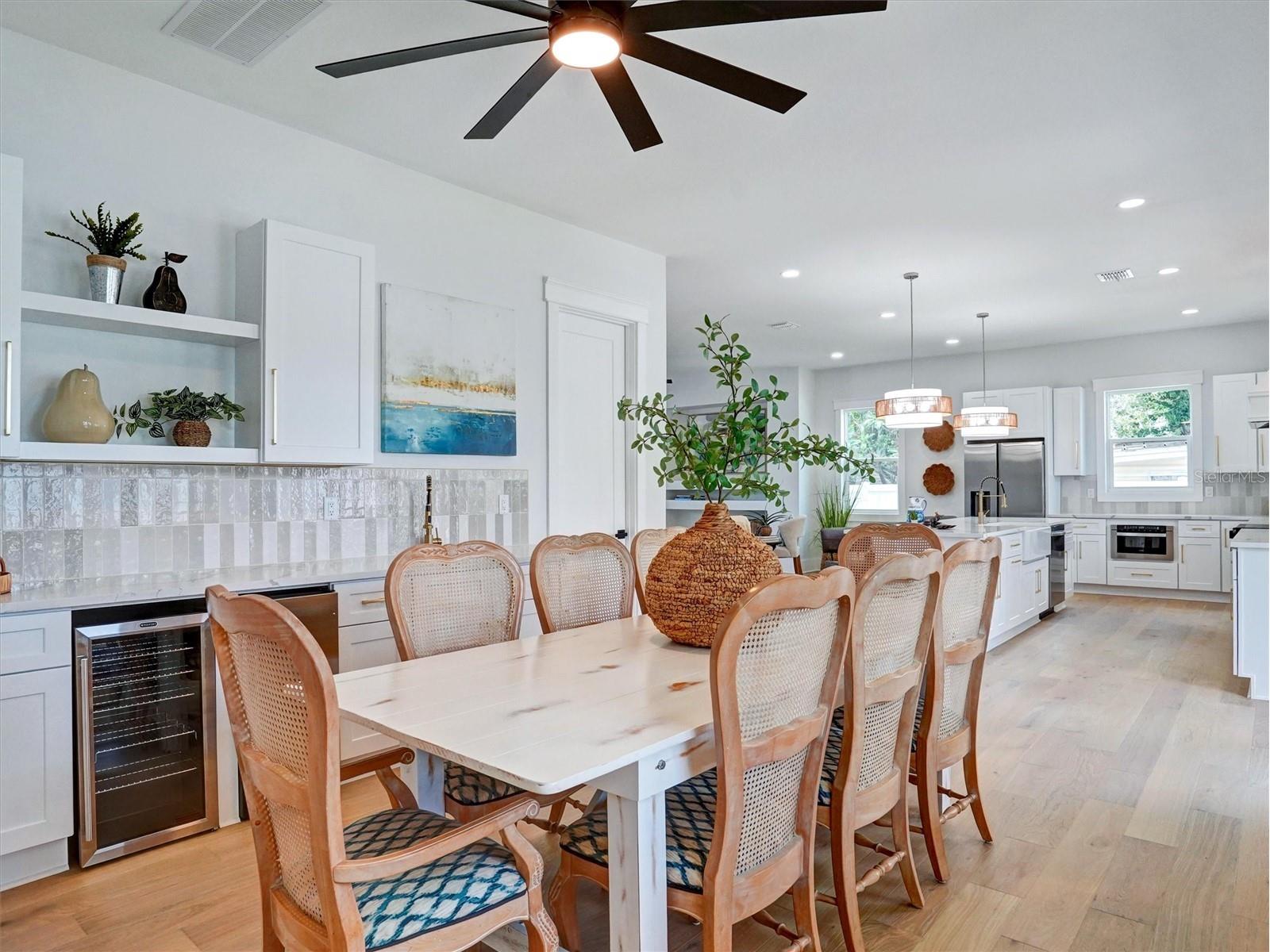 1420 36th Avenue N Saint Petersburg FL 33704 TB8506881 image19
