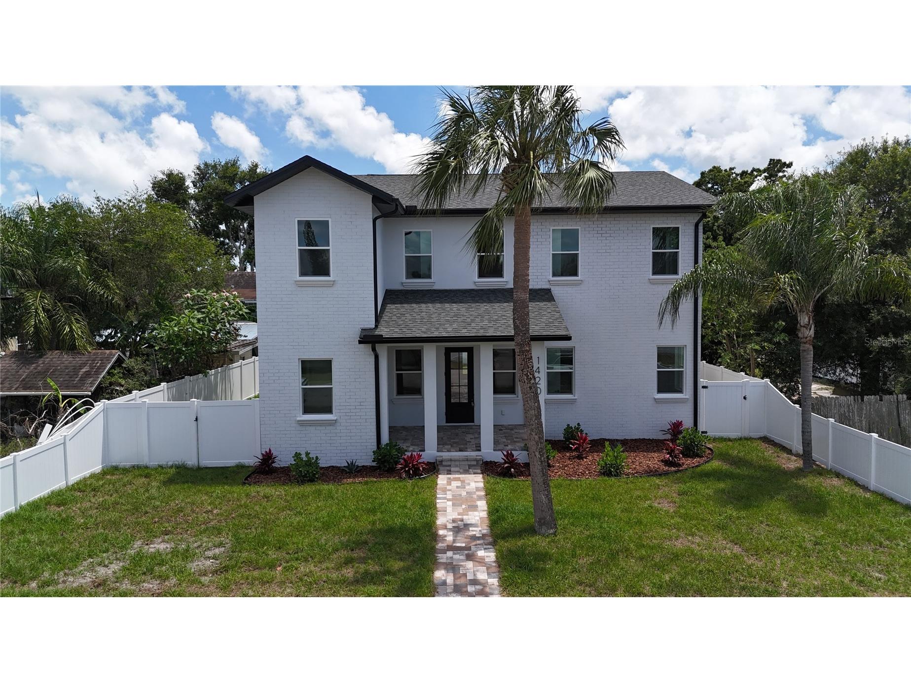 1420 36th Avenue N Saint Petersburg FL 33704 TB8506881 image2
