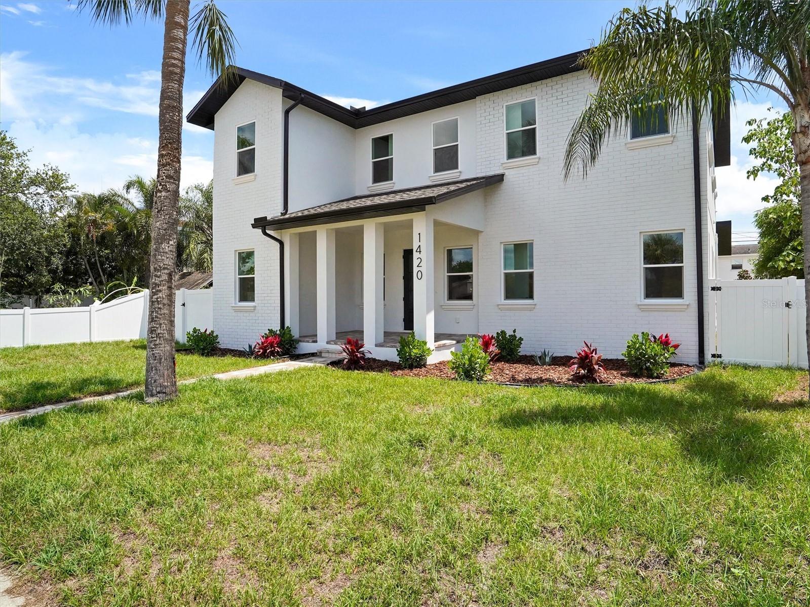 1420 36th Avenue N Saint Petersburg FL 33704 TB8506881 image3
