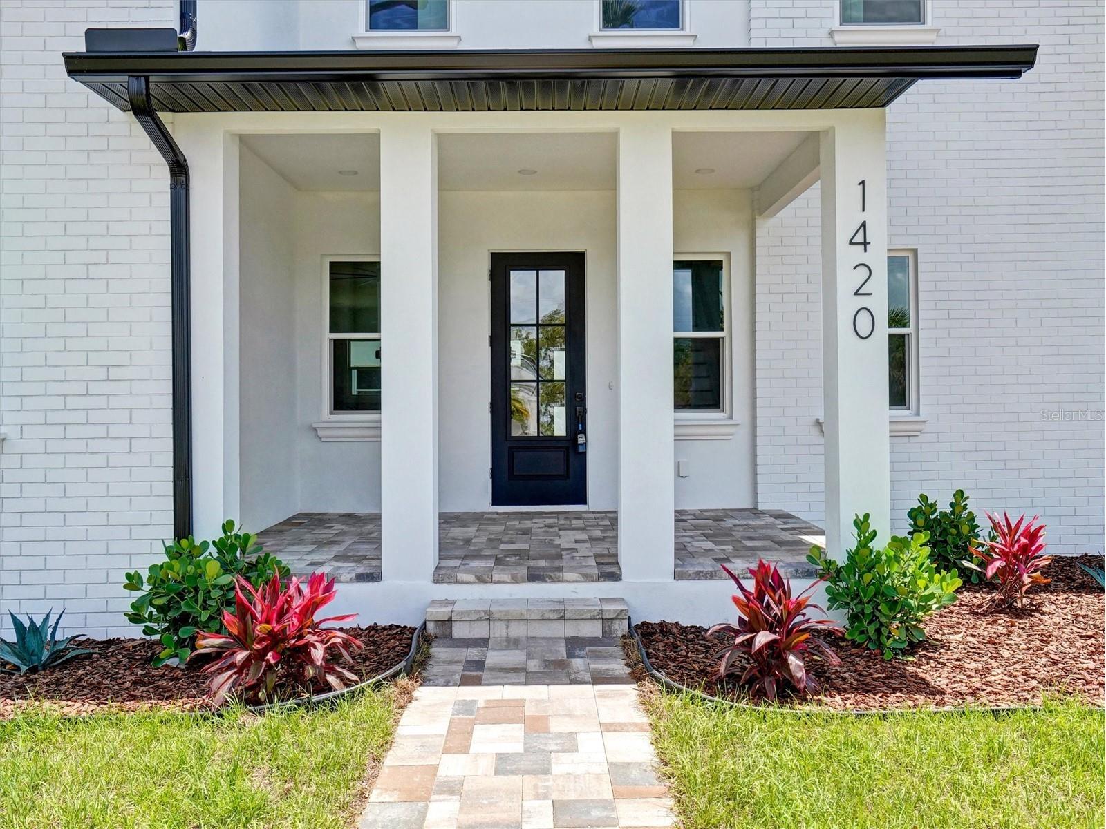 1420 36th Avenue N Saint Petersburg FL 33704 TB8506881 image4