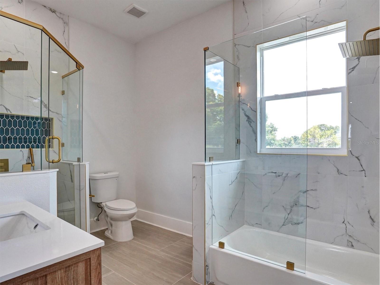 1420 36th Avenue N Saint Petersburg FL 33704 TB8506881 image42
