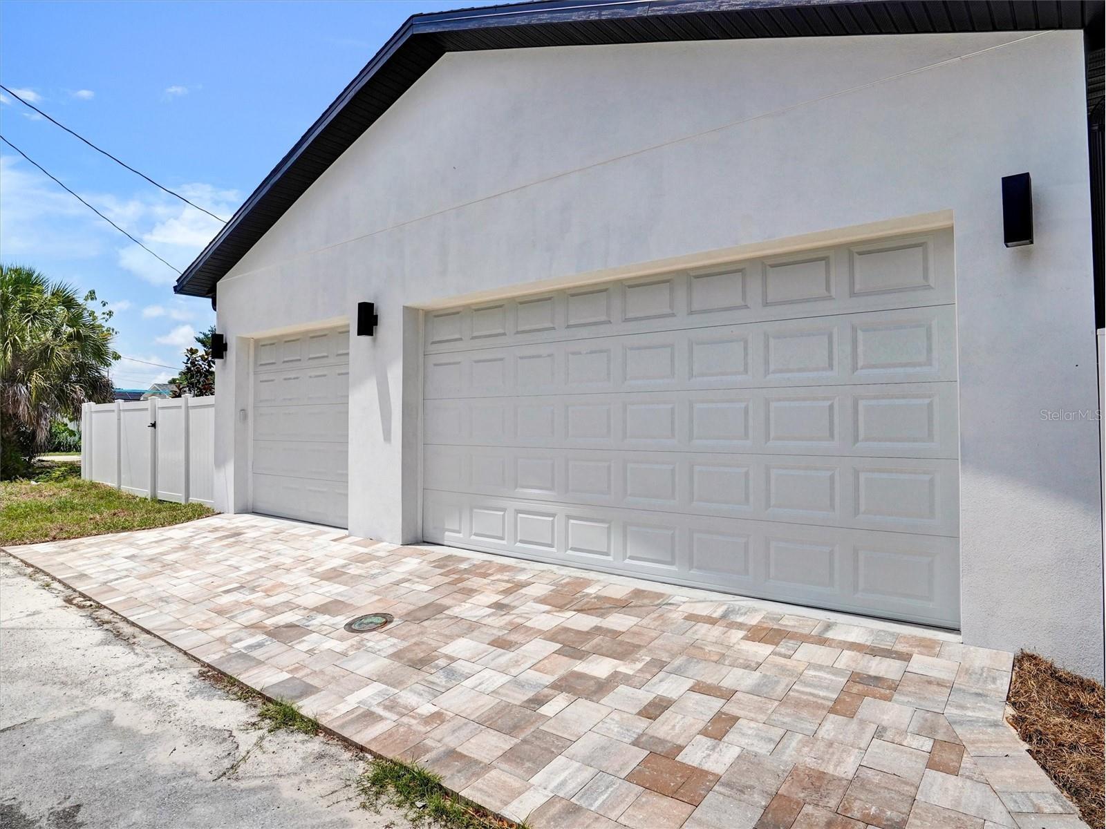 1420 36th Avenue N Saint Petersburg FL 33704 TB8506881 image45