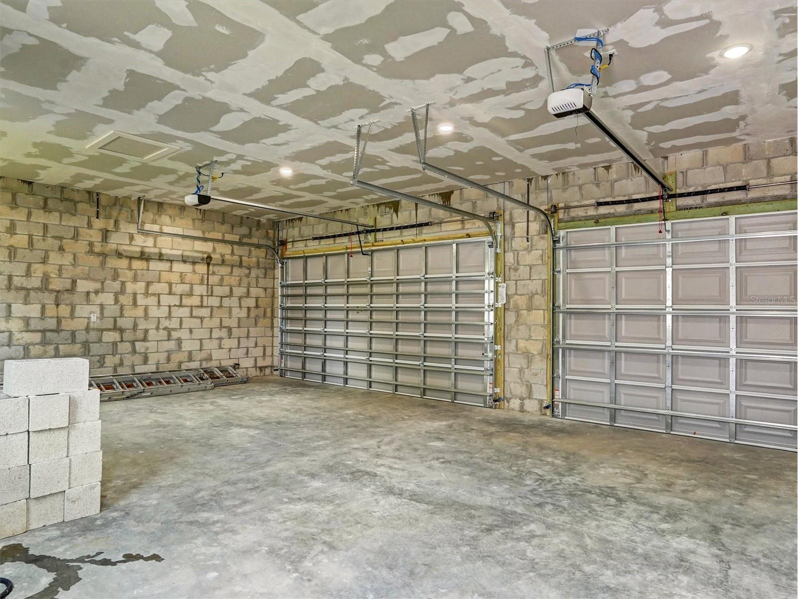 1420 36th Avenue N Saint Petersburg FL 33704 TB8506881 image46