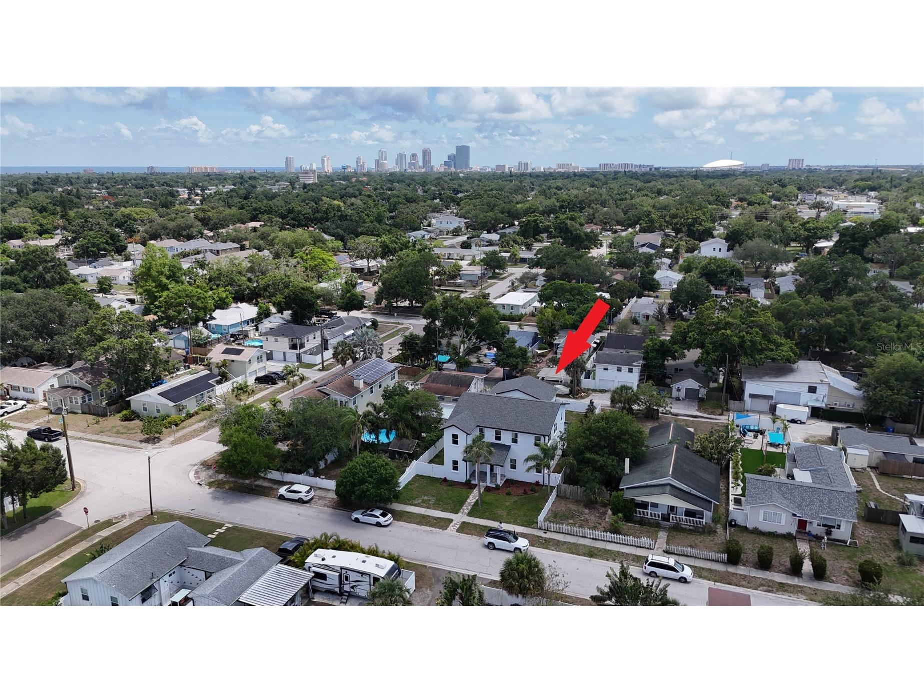 1420 36th Avenue N Saint Petersburg FL 33704 TB8506881 image47