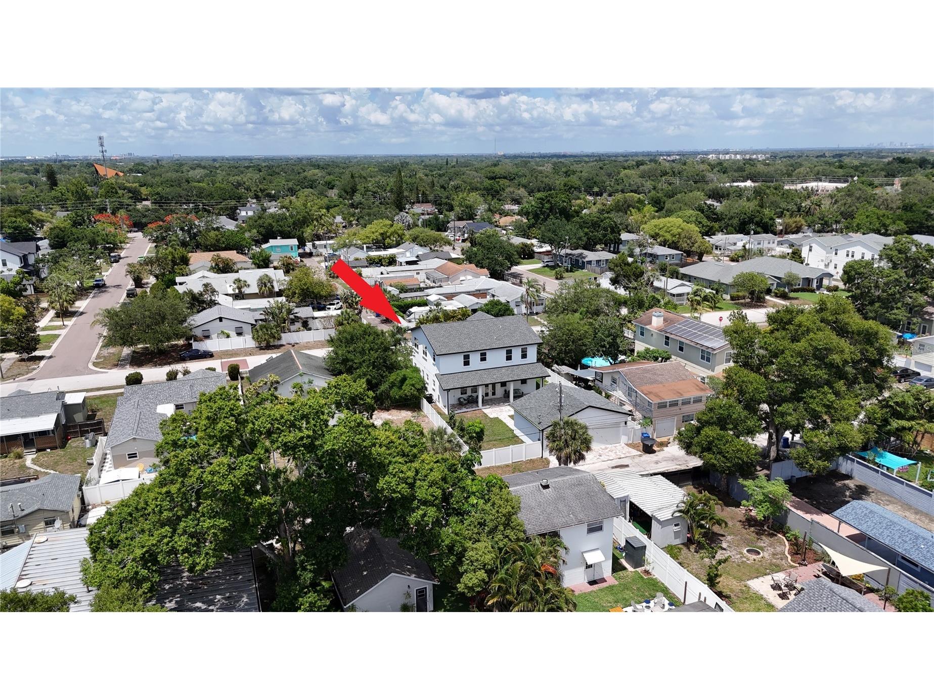 1420 36th Avenue N Saint Petersburg FL 33704 TB8506881 image48