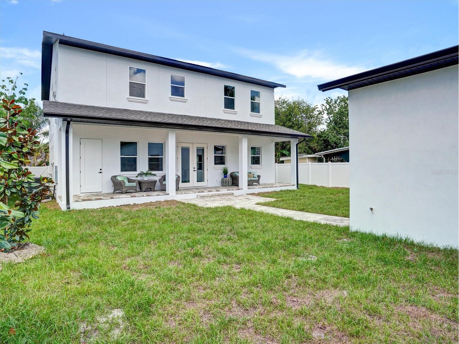 1420 36th Avenue N Saint Petersburg FL 33704 TB8506881 image5