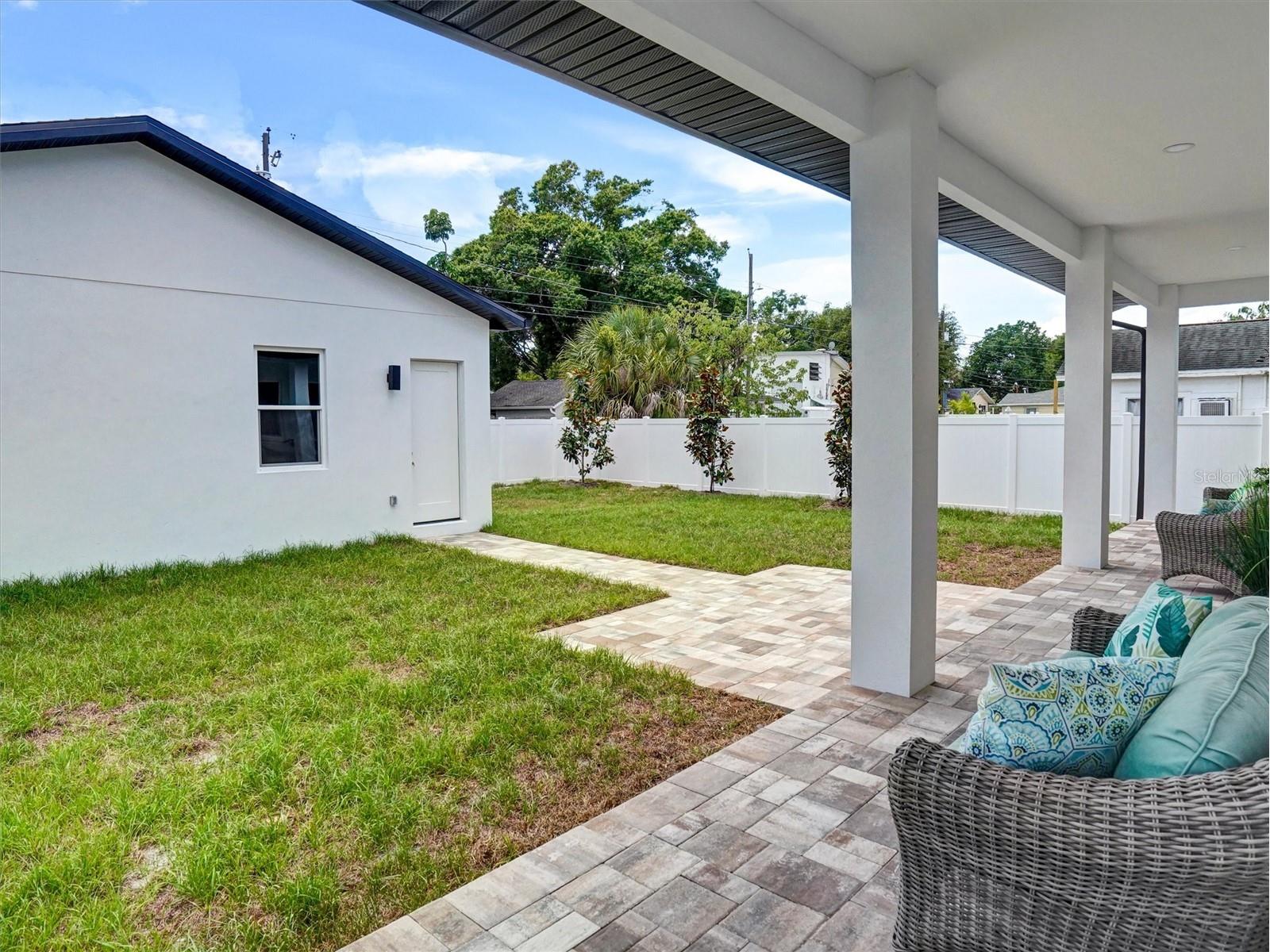 1420 36th Avenue N Saint Petersburg FL 33704 TB8506881 image6