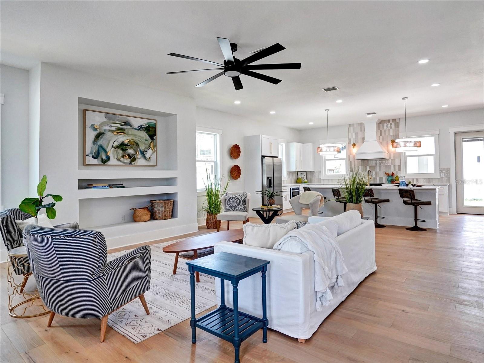 1420 36th Avenue N Saint Petersburg FL 33704 TB8506881 image7