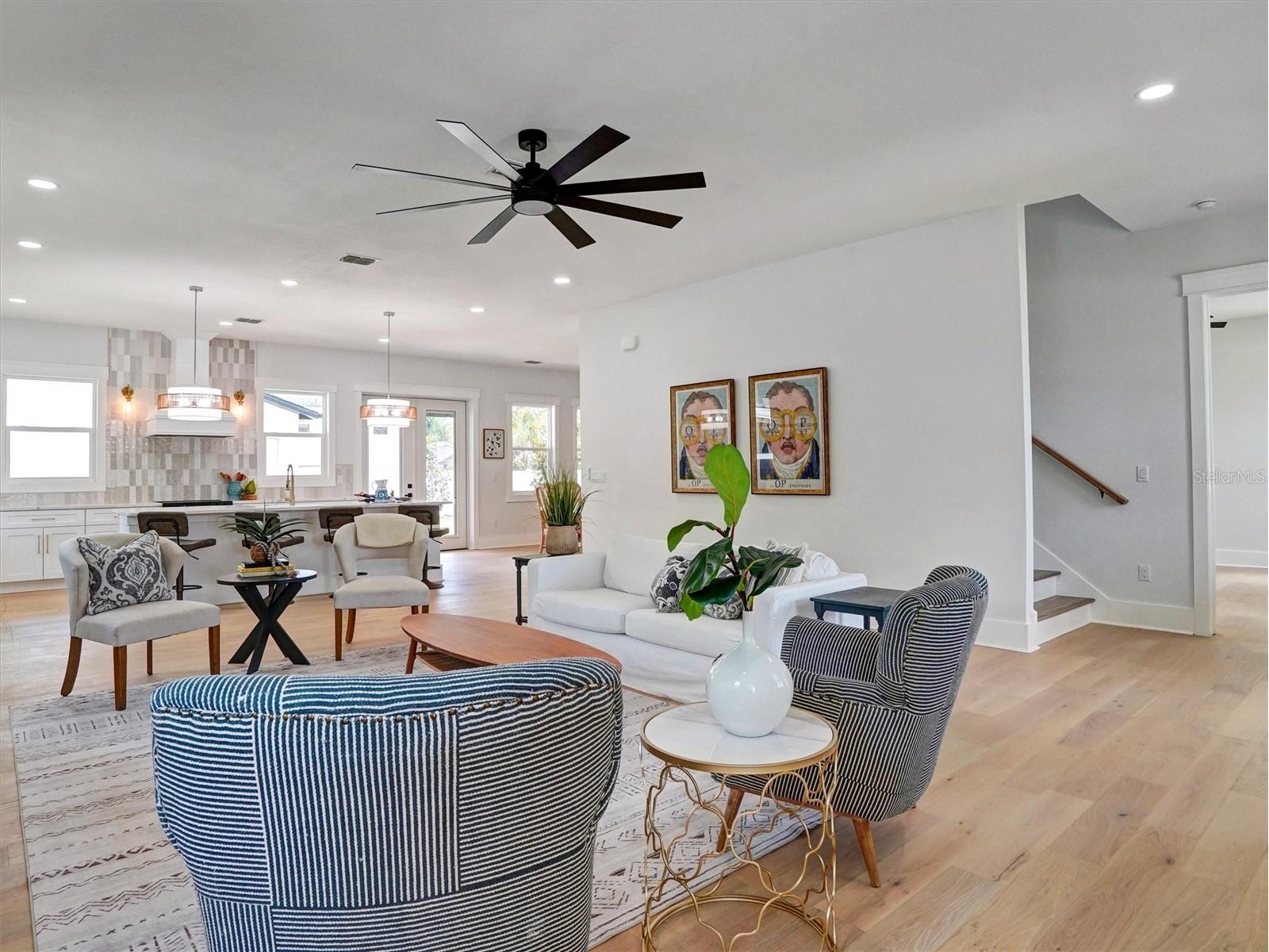 1420 36th Avenue N Saint Petersburg FL 33704 TB8506881 image8