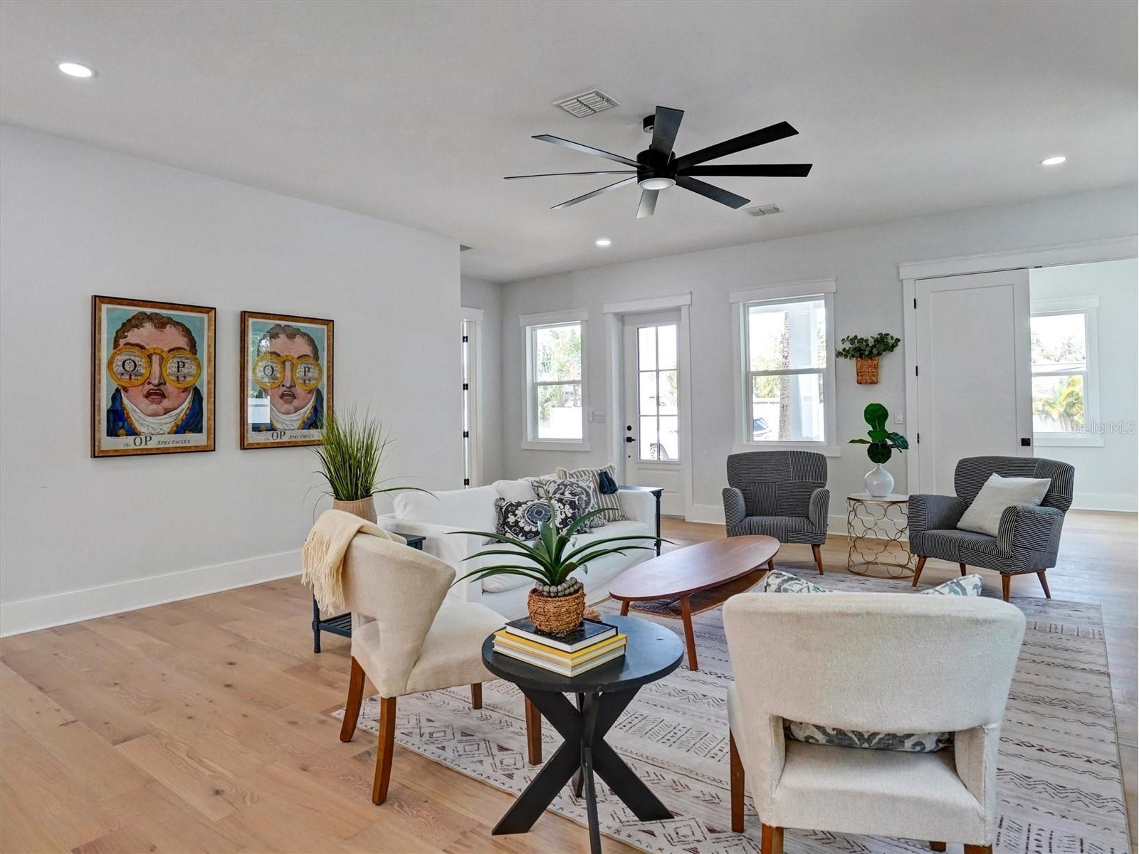1420 36th Avenue N Saint Petersburg FL 33704 TB8506881 image9