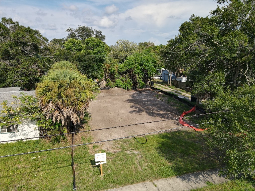1420 46th Street S Saint Petersburg FL 33711 T3397233 image1