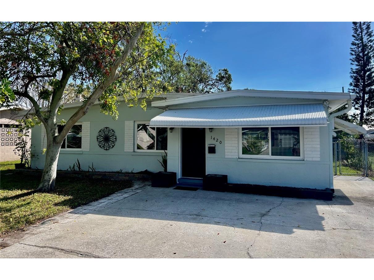 1420 57th Avenue N Saint Petersburg FL 33703 TB8319430 image1