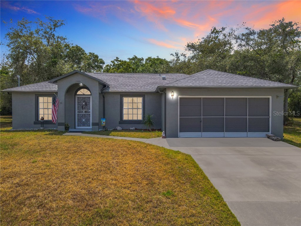 1420 5th Avenue Deland FL 32724 V4936151 image1