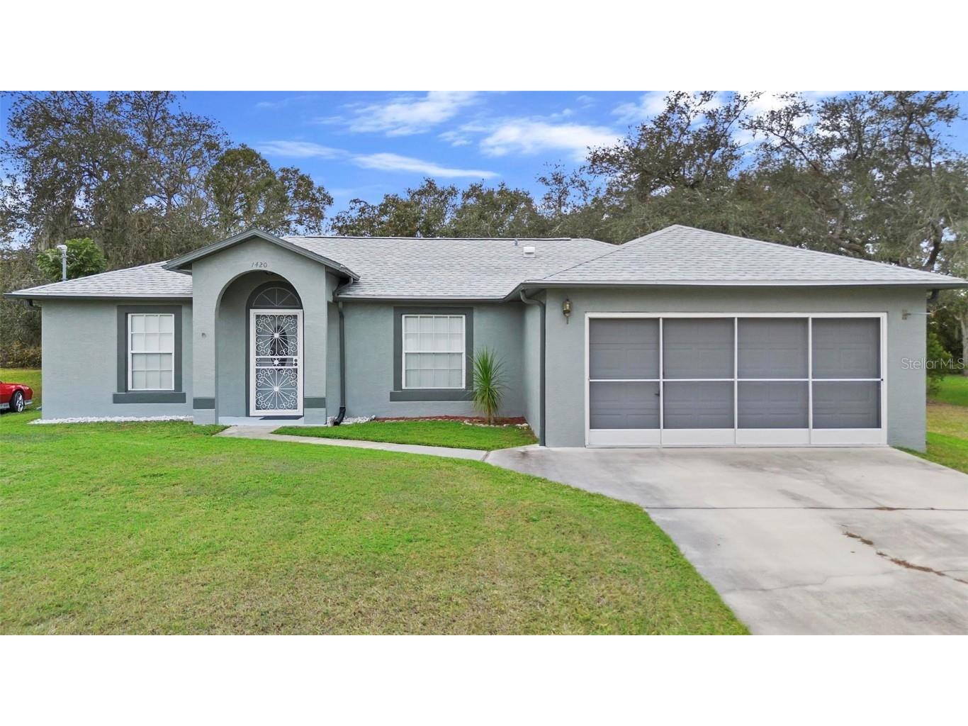 1420 5th Avenue Deland FL 32724 V4939523 image1