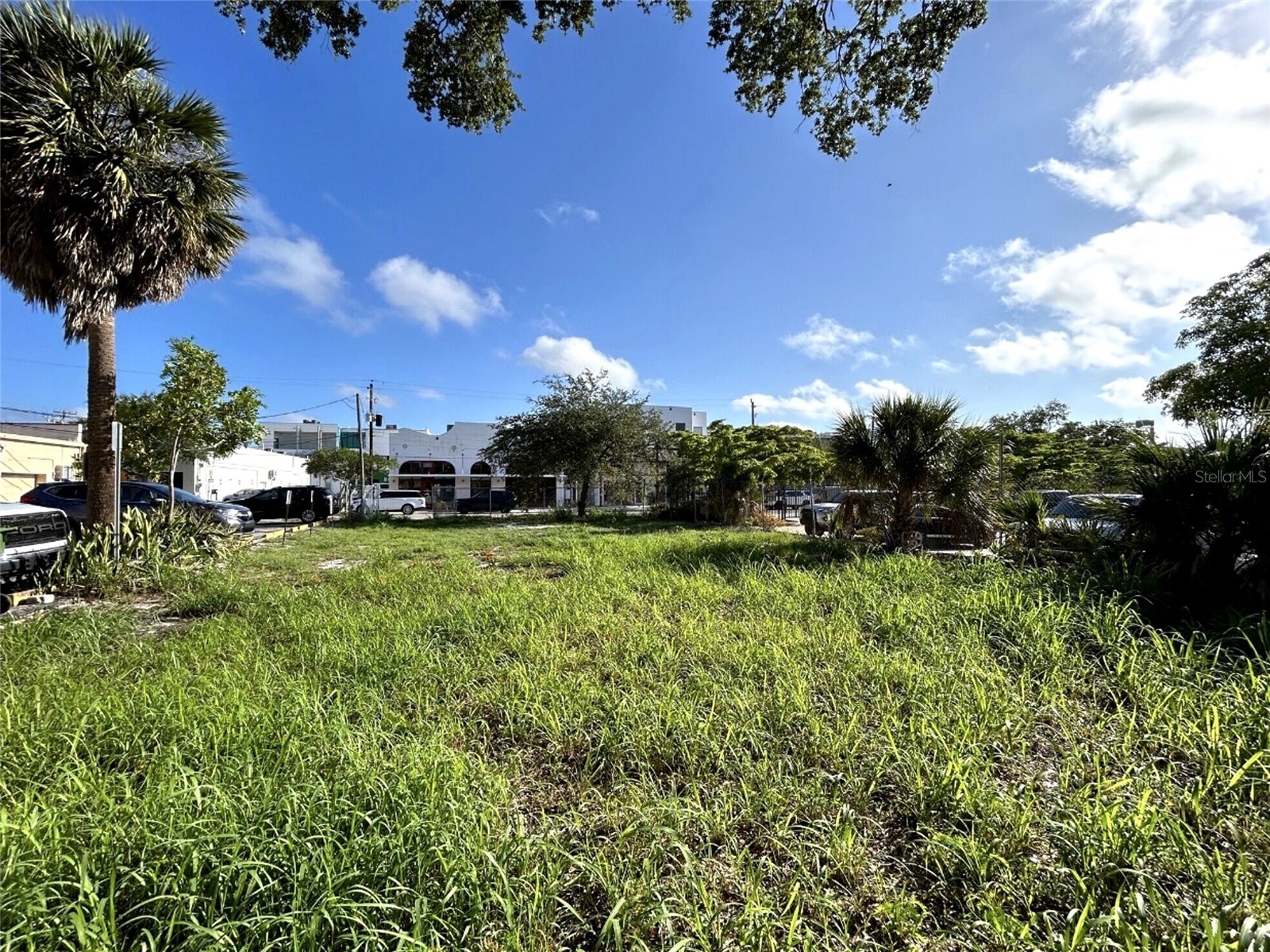 1420 5th Street Sarasota FL 34236 A4683214 image1