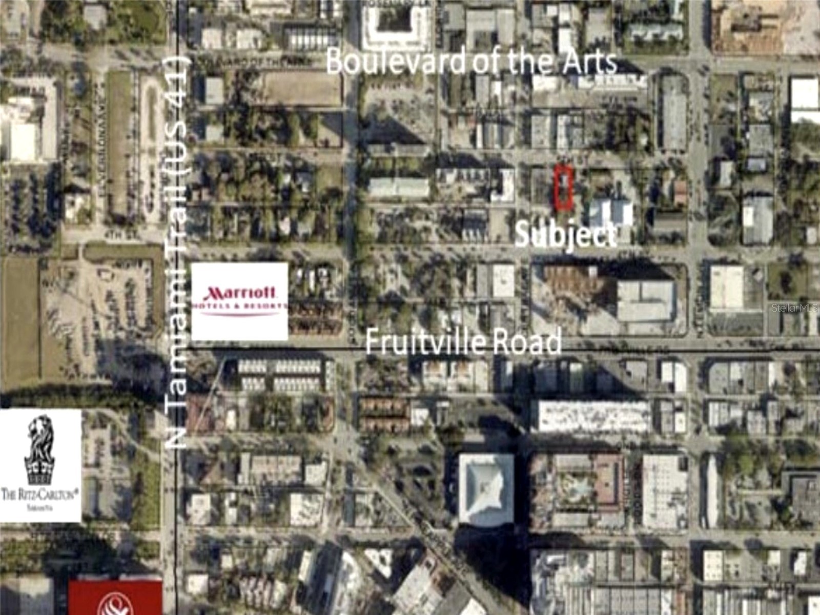 1420 5th Street Sarasota FL 34236 A4683214 image3