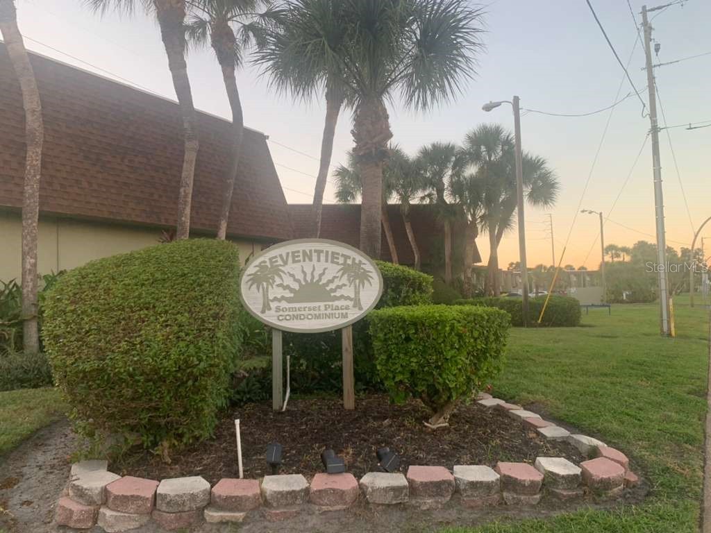 1420 70th Street N #1420 Saint Petersburg FL 33710 TB8454128 image1