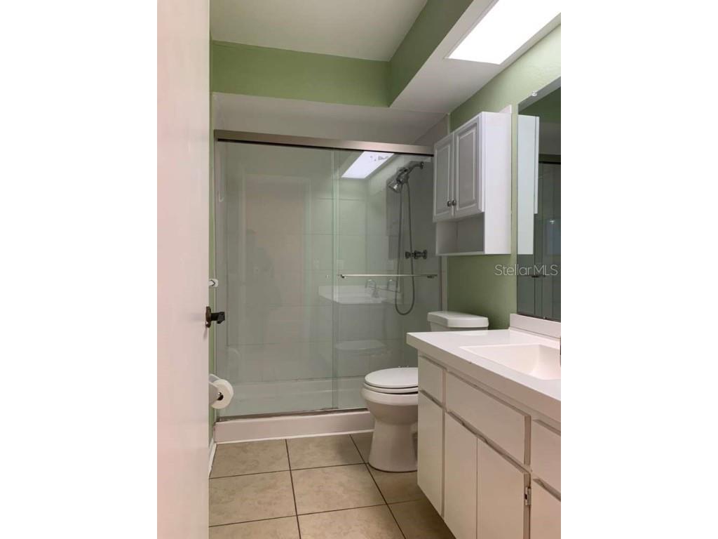1420 70th Street N #1420 Saint Petersburg FL 33710 TB8454128 image10